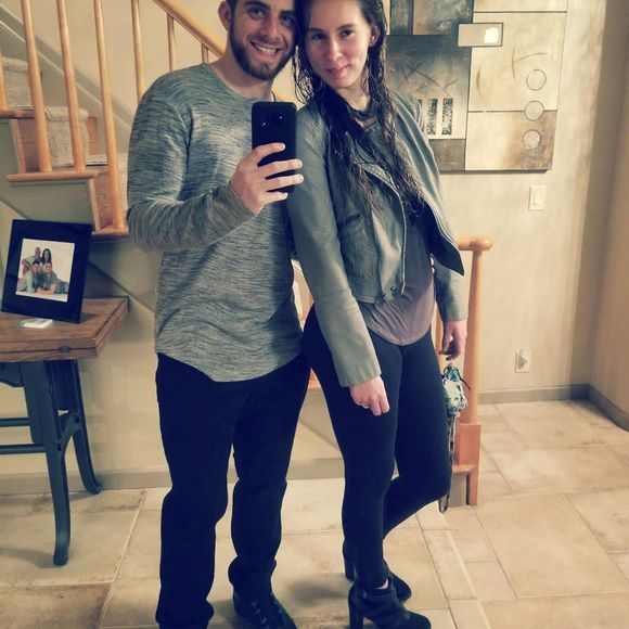 Meet your Posher, Moe - Picture 1 of 1